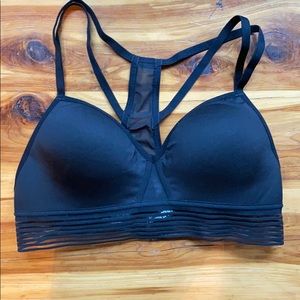 Victoria Secret Sports Bra